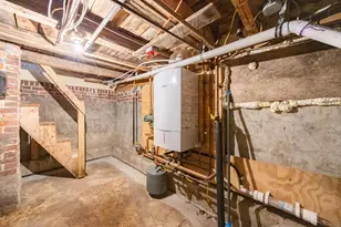 13 Martin St, Mechanic Falls, ME 04256 - Photo 24