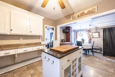 13 Martin Street, Mechanic Falls, ME 04256 - Photo 4