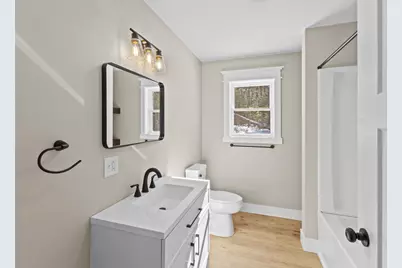 398 Hudson Hill Road, Hudson, ME 04449 - Photo 30