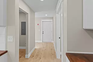 398 Hudson Hill Rd, Hudson, ME 04449 - Photo 46