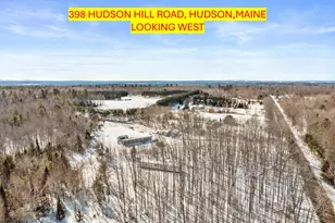 398 Hudson Hill Rd, Hudson, ME 04449 - Photo 18