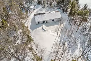 398 Hudson Hill Rd, Hudson, ME 04449 - Photo 1