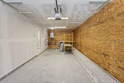 398 Hudson Hill Road, Hudson, ME 04449 - Photo 50