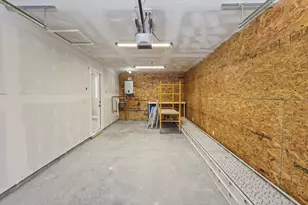 398 Hudson Hill Rd, Hudson, ME 04449 - Photo 50