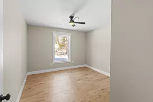 398 Hudson Hill Rd, Hudson, ME 04449 - Photo 36