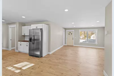 398 Hudson Hill Road, Hudson, ME 04449 - Photo 22