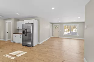 398 Hudson Hill Rd, Hudson, ME 04449 - Photo 22