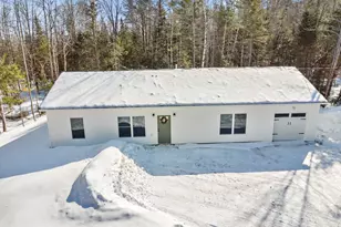 398 Hudson Hill Rd, Hudson, ME 04449 - Photo 2
