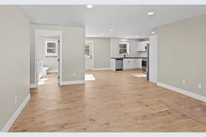 398 Hudson Hill Road, Hudson, ME 04449 - Photo 20