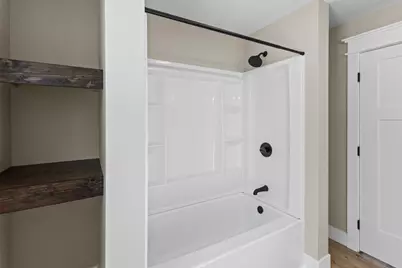 398 Hudson Hill Road, Hudson, ME 04449 - Photo 32