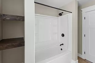 398 Hudson Hill Rd, Hudson, ME 04449 - Photo 32