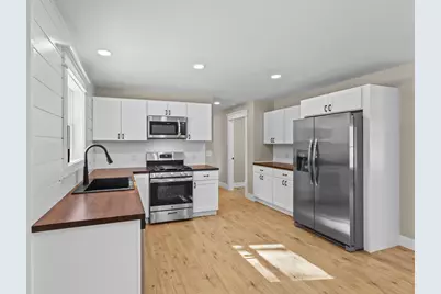 398 Hudson Hill Road, Hudson, ME 04449 - Photo 24