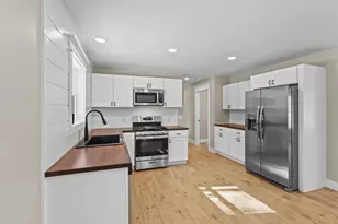 398 Hudson Hill Rd, Hudson, ME 04449 - Photo 24