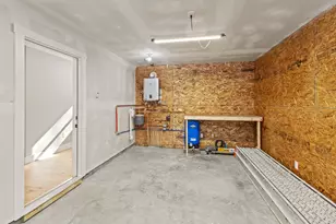 398 Hudson Hill Rd, Hudson, ME 04449 - Photo 48