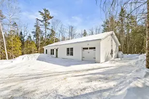 398 Hudson Hill Rd, Hudson, ME 04449 - Photo 4
