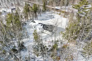 398 Hudson Hill Rd, Hudson, ME 04449 - Photo 10