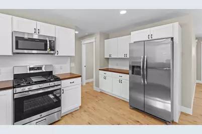 398 Hudson Hill Road, Hudson, ME 04449 - Photo 26