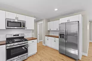 398 Hudson Hill Rd, Hudson, ME 04449 - Photo 26