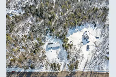 398 Hudson Hill Road, Hudson, ME 04449 - Photo 12