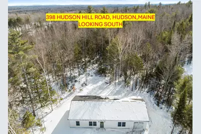 398 Hudson Hill Road, Hudson, ME 04449 - Photo 16