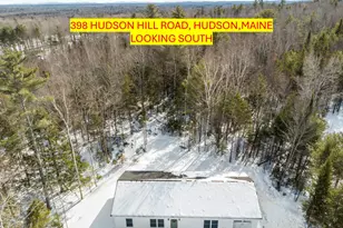 398 Hudson Hill Rd, Hudson, ME 04449 - Photo 16