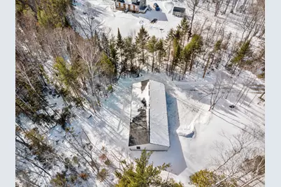 398 Hudson Hill Road, Hudson, ME 04449 - Photo 8