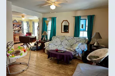 87 Monroe Highway, Brooks, ME 04921 - Photo 4