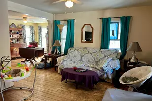 87 Monroe Hwy, Brooks, ME 04921 - Photo 4