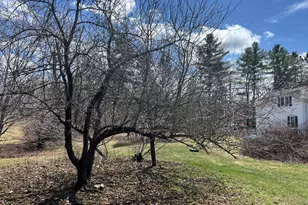 87 Monroe Hwy, Brooks, ME 04921 - Photo 32