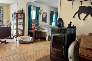 87 Monroe Hwy, Brooks, ME 04921 - Photo 8