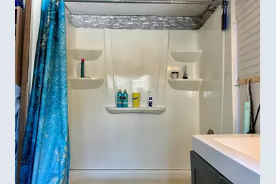 87 Monroe Highway, Brooks, ME 04921 - Photo 20