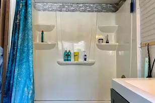 87 Monroe Hwy, Brooks, ME 04921 - Photo 20