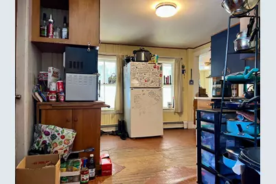 87 Monroe Highway, Brooks, ME 04921 - Photo 18