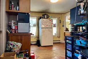 87 Monroe Hwy, Brooks, ME 04921 - Photo 18