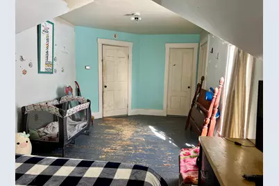 87 Monroe Highway, Brooks, ME 04921 - Photo 20