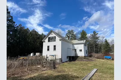 87 Monroe Highway, Brooks, ME 04921 - Photo 4