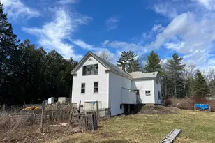 87 Monroe Hwy, Brooks, ME 04921 - Photo 4