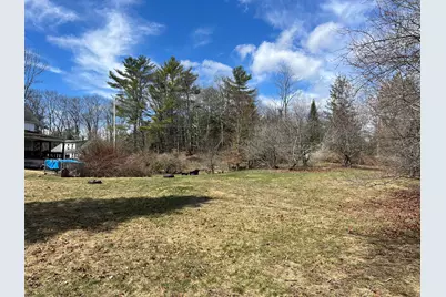 87 Monroe Highway, Brooks, ME 04921 - Photo 30