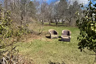 87 Monroe Hwy, Brooks, ME 04921 - Photo 2