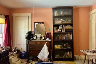 87 Monroe Hwy, Brooks, ME 04921 - Photo 18