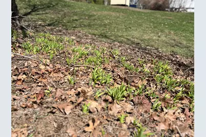 87 Monroe Highway, Brooks, ME 04921 - Photo 36