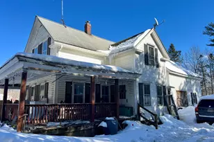 87 Monroe Hwy, Brooks, ME 04921 - Photo 2