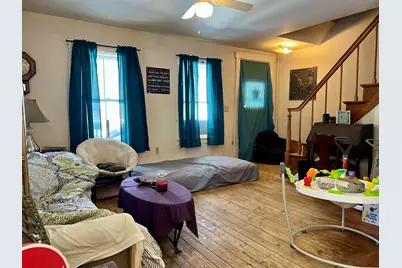 87 Monroe Highway, Brooks, ME 04921 - Photo 6