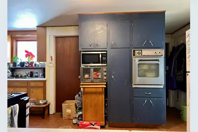 87 Monroe Highway, Brooks, ME 04921 - Photo 12