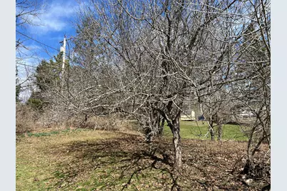 87 Monroe Highway, Brooks, ME 04921 - Photo 38