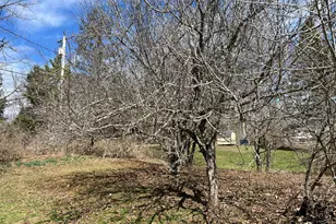 87 Monroe Hwy, Brooks, ME 04921 - Photo 38