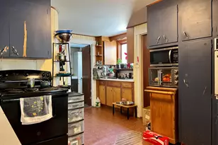 87 Monroe Hwy, Brooks, ME 04921 - Photo 16