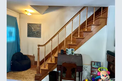 87 Monroe Highway, Brooks, ME 04921 - Photo 8