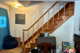 87 Monroe Hwy, Brooks, ME 04921 - Photo 8