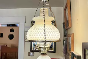 87 Monroe Hwy, Brooks, ME 04921 - Photo 14